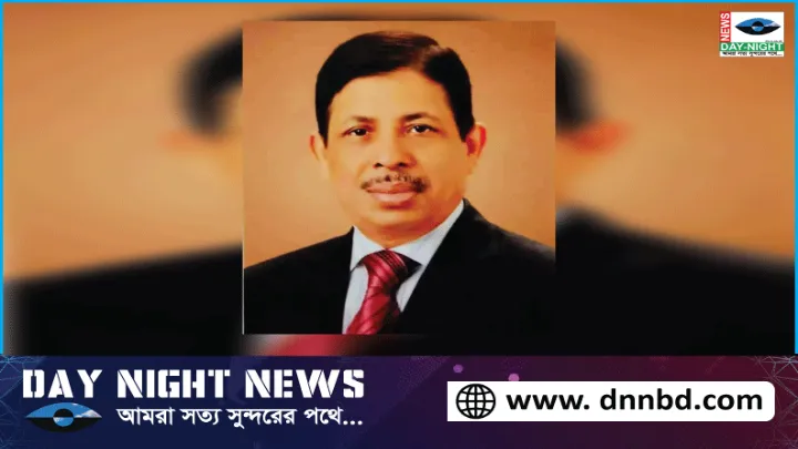 কোম্পানীগঞ্জের সাবেক উপজেলা চেয়ারম্যান ঢাকায় গ্রেপ্তার